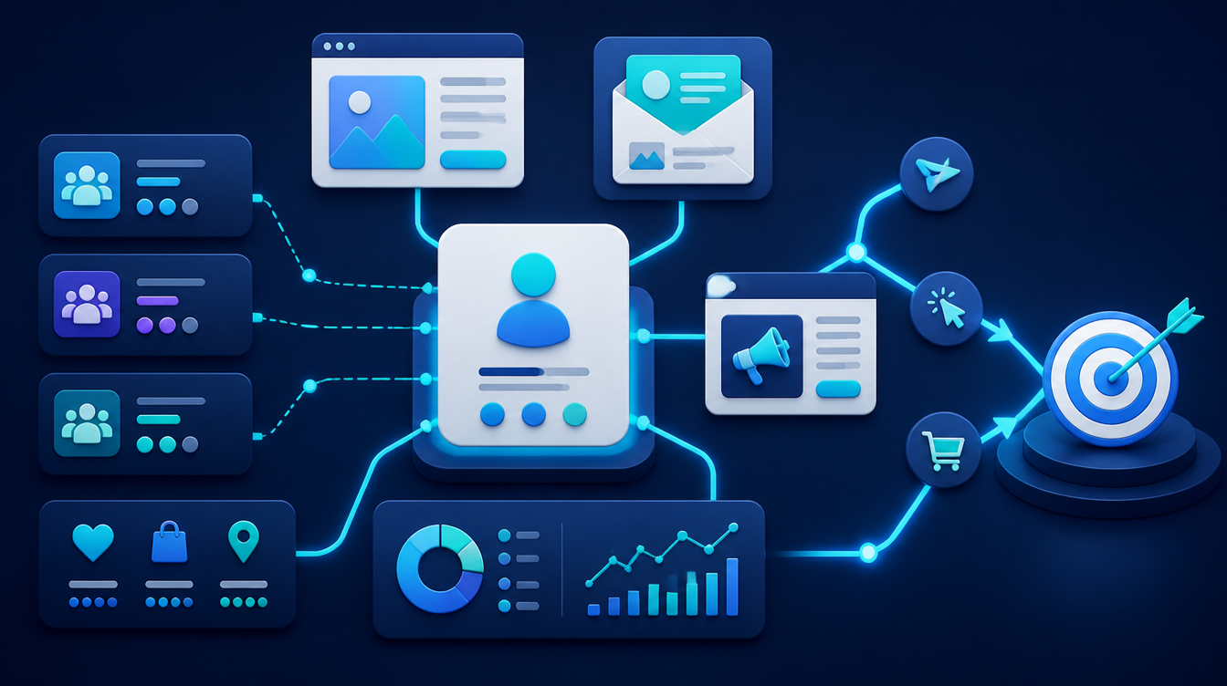 Promotion & Distribution Strategies That Drive Real Traffic